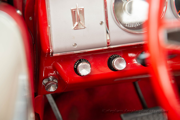 Fury59