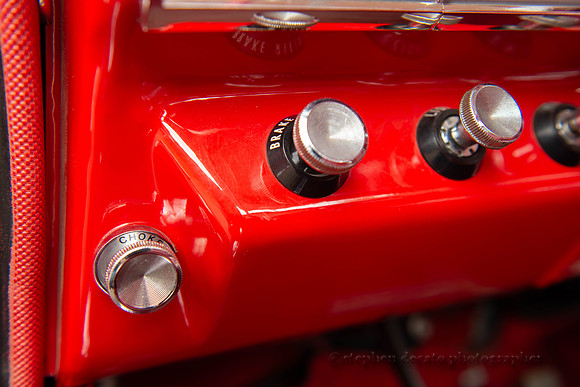 Fury60