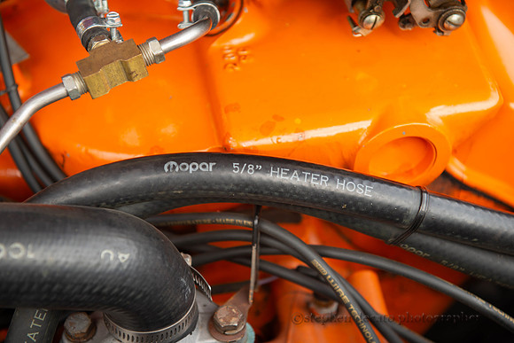 Fury68