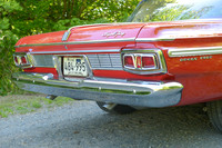 Fury9