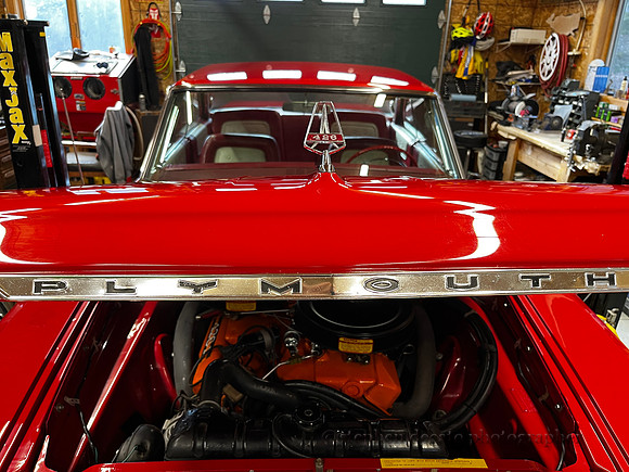Fury62