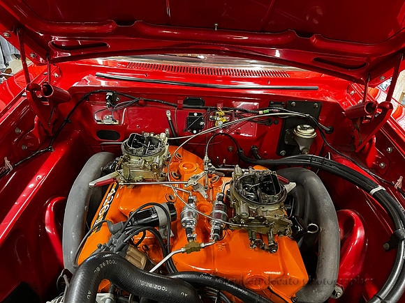Fury73
