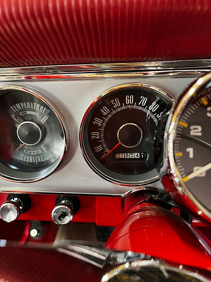 Fury55