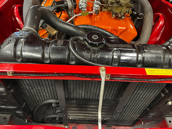 Fury65