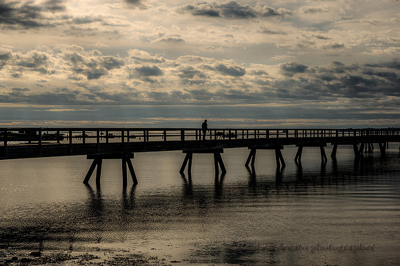 DSC_5937-Edit-2